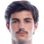 Player picture of Gonzalo Pan