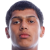 Player picture of Alexander dos Santos