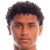 Player picture of Angelo Candido 