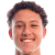 Player picture of Felipe Morais 