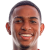 Player picture of Darío Castillo 