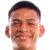 Player picture of Bolívar Tobar 