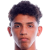 Player picture of Yerwin Sulbarán
