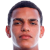 Player picture of Williander Muñoz