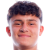 Player picture of Ender Albarrán