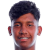 Player picture of Marcos Maitán