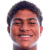 Player picture of Román Davis