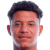 Player picture of Eider Barrios