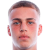 Player picture of Andrés Lugo
