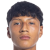 Player picture of Isaac Zegarra