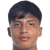 Player picture of Marco Rivas