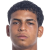 Player picture of Juan Ojeda