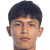 Player picture of Jeferson Hurtado