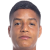 Player picture of Carlos Aramburú