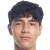 Player picture of Victor Calagua