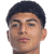 Player picture of Diego Pablo