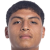 Player picture of Sebastian Ortega