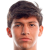 Player picture of Santos García