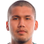 Player picture of Luis Sabja