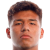 Player picture of Alejandro Camacho