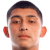 Player picture of Ian Rodríguez