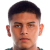 Player picture of Fernando Mena