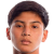 Player picture of Kenyhiro Estrada
