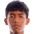 Player picture of Matias Espínoza