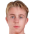 Player picture of Charlie Rosenquist