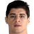 Player picture of Saad Lagrou