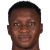 Player picture of Rufai Abubakar