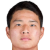 Player picture of Kim Hyeonoh