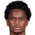 Player picture of Djé