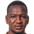 Player picture of Samba Diallo