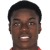 Player picture of Michael Ngaah
