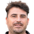 Player picture of Mirko Licata