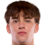 Player picture of Joshua Torquato