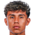 Player picture of Johann Ortiz