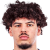 player image of Sporting Kansas City