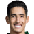 Player picture of Nayef Aguerd