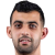 Player picture of Youssef Belammari