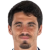 Player picture of Carlos Cuesta