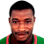 Player picture of Kennedy Ashia