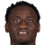 Player picture of Emmanuel Ekele