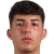Player picture of Efe Üstün