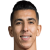 Player picture of Jawad El Yamiq