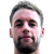 Player picture of Franck Héry