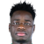 player image of Real Betis Balompié