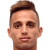 Player picture of Ahmed Hamoudane