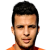 Player picture of Yassine Azzam